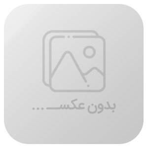 نت موسیقی